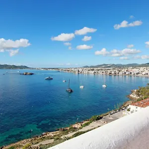 Marblau , Ibiza España