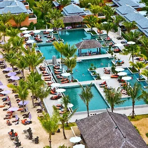 Feriested Beyond Khaolak (adults Only) Khao Lak