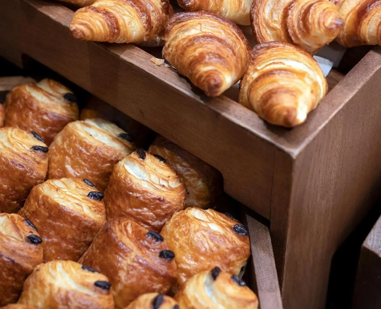 Stanhope Hotel By Thon Hotels Bruxelles